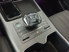 2025 BYD Song Pro 115KM, белый — фото 14