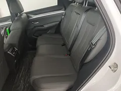 2025 BYD Song Pro 115KM, белый — фото 17