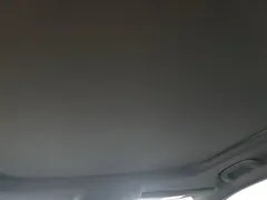 2025 BYD Song Pro 115KM, белый — фото 18