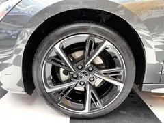 2023 Audi A3 Sportback 35 TFSI — фото 10