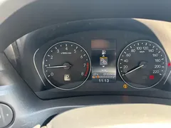 2023 Honda Vezel 1.5L CVT, белый — фото 16