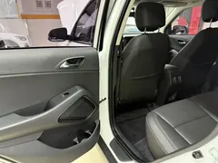 2021 Hyundai ix35 240TGDi DCT 2WD GLS, белый — фото 17