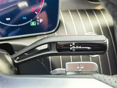 2023 Mercedes-Benz C-Class C 260 L Sport, белый — фото 12