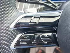 2023 Mercedes-Benz C-Class C 260 L Sport, белый — фото 27