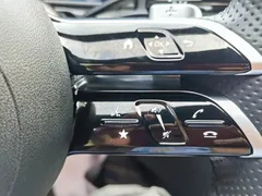 2023 Mercedes-Benz C-Class C 260 L Sport, белый — фото 28