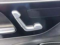 2023 Mercedes-Benz C-Class C 260 L Sport, белый — фото 30