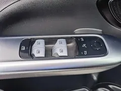 2023 Mercedes-Benz C-Class C 260 L Sport, белый — фото 31