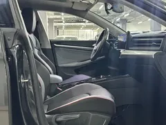 2022 Volkswagen Lamando L 280TSI DSG, чёрный — фото 8