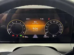 2022 Volkswagen Lamando L 280TSI DSG, чёрный — фото 10