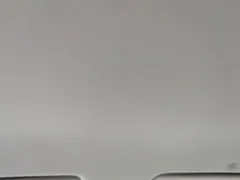 2024 BYD Yuan UP 401km Vitality, белый — фото 18