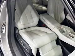 2026 Xpeng P7+ 725 Max Flagship — фото 9