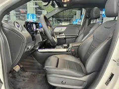 2022 Mercedes-Benz GLA 200, белый — фото 6