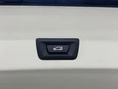 2022 BMW X3 M, чёрный — фото 21