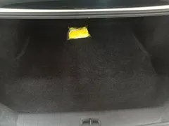 2021 Nissan Sylphy 1.6L XL CVT, белый — фото 3