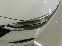 2021 Nissan Sylphy 1.6L XL CVT, белый — фото 4