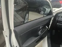 2021 Nissan Sylphy 1.6L XL CVT, белый — фото 6