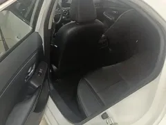 2021 Nissan Sylphy 1.6L XL CVT, белый — фото 10