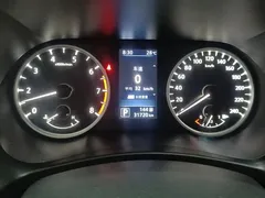 2021 Nissan Sylphy 1.6L XL CVT, белый — фото 13