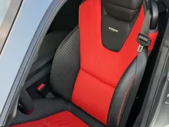 2019 Mercedes-Benz AMG GT — фото 8