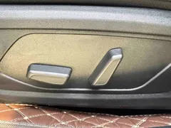 2023 Hyundai Elantra 1.5L CVT LUX Premium, белый — фото 17