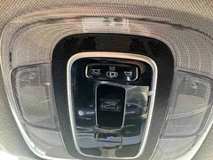 2023 Hyundai Elantra 1.5L CVT LUX Premium, белый — фото 22