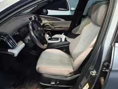 2023 BYD Song Pro 110KM — фото 15