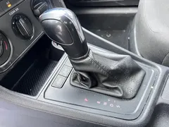2019 Volkswagen Lavida 1.5L VI, белый — фото 12