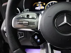 2023 Mercedes-Benz C-Class AMG C 43 4MATIC — фото 13