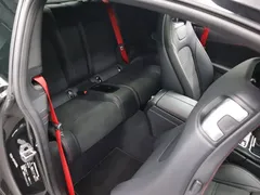 2023 Mercedes-Benz C-Class AMG C 43 4MATIC — фото 21