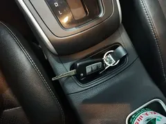 2021 Nissan Sylphy 1.6XE CVT Comfort, белый — фото 9