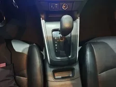 2021 Nissan Sylphy 1.6XE CVT Comfort, белый — фото 14
