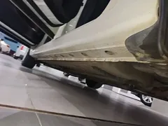 2021 Nissan Sylphy 1.6XE CVT Comfort, белый — фото 22