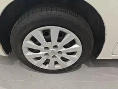 2021 Nissan Sylphy 1.6XE CVT Comfort, белый — фото 23