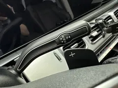 2022 Mercedes-Benz GLE 450 4MATIC, чёрный — фото 18