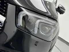 2022 Mercedes-Benz GLE 450 4MATIC, чёрный — фото 22