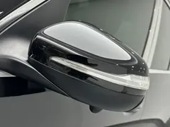 2022 Mercedes-Benz GLE 450 4MATIC, чёрный — фото 24