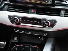 2020 Audi S5 3.0T Sportback — фото 12