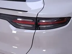 2019 Porsche Cayenne Coupé 3.0T — фото 9