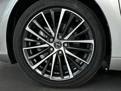 2022 Lexus ES 300h Premium — фото 21