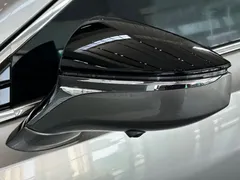 2022 Lexus ES 300h Premium — фото 26