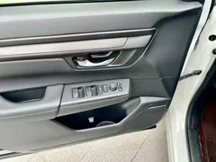 2023 Honda Breeze 240TURBO 2WD Luxury 5, белый — фото 6