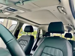 2023 Honda Breeze 240TURBO 2WD Luxury 5, белый — фото 14