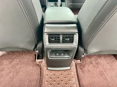2023 Honda Breeze 240TURBO 2WD Luxury 5, белый — фото 15