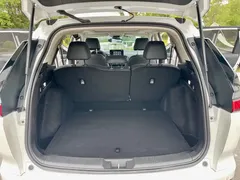 2023 Honda Breeze 240TURBO 2WD Luxury 5, белый — фото 22