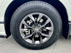 2023 Honda Breeze 240TURBO 2WD Luxury 5, белый — фото 25