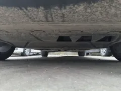 2022 Volkswagen Passat 330TSI, чёрный — фото 22