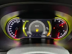 2019 Kia Sportage 1.6T AT 4WD Luxury, синий — фото 13