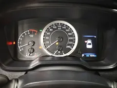 2021 Toyota Corolla 1.2T S-CVT PLUS, белый — фото 14