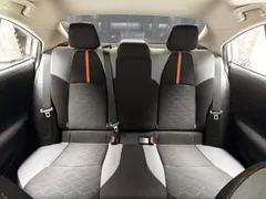2021 Toyota Corolla 1.2T S-CVT PLUS, белый — фото 15