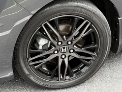 2022 Honda Odyssey 2.0L e:HEV Supreme — фото 3